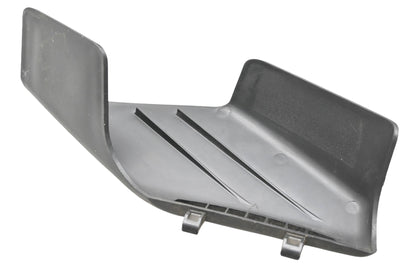 New OEM Husqvarna 402574 Discharge Chute NOS