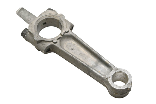 Kohler A-235991 Connecting Rod NOS