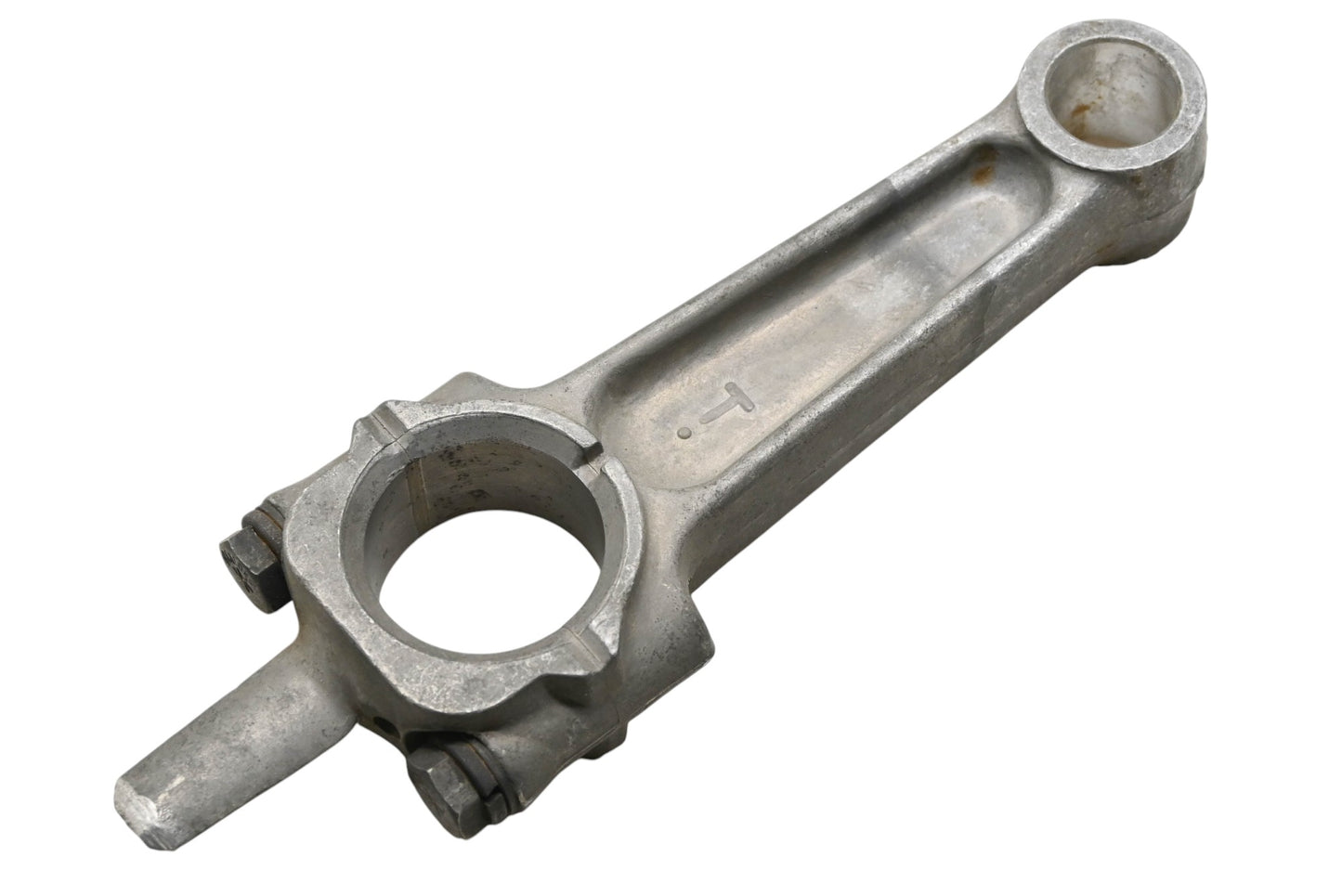 Kohler A-235991 Connecting Rod NOS