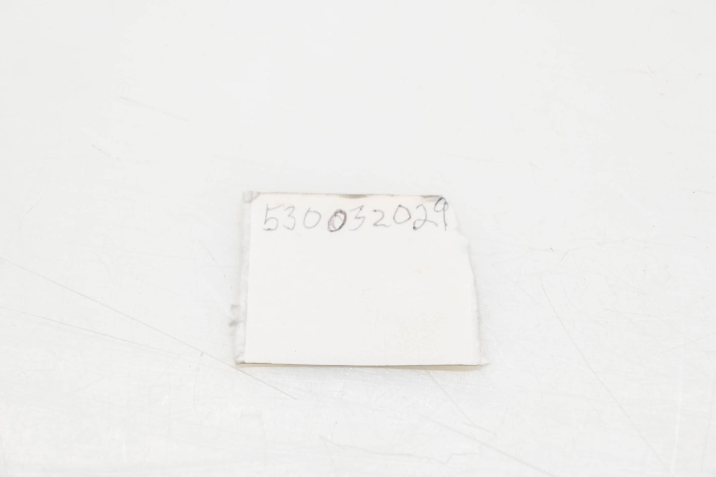 New OEM Husqvarna 530 03 20-29, 530032029 Crankshaft Bearing NOS