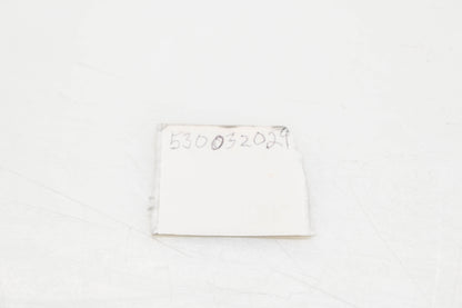 New OEM Husqvarna 530 03 20-29, 530032029 Crankshaft Bearing NOS