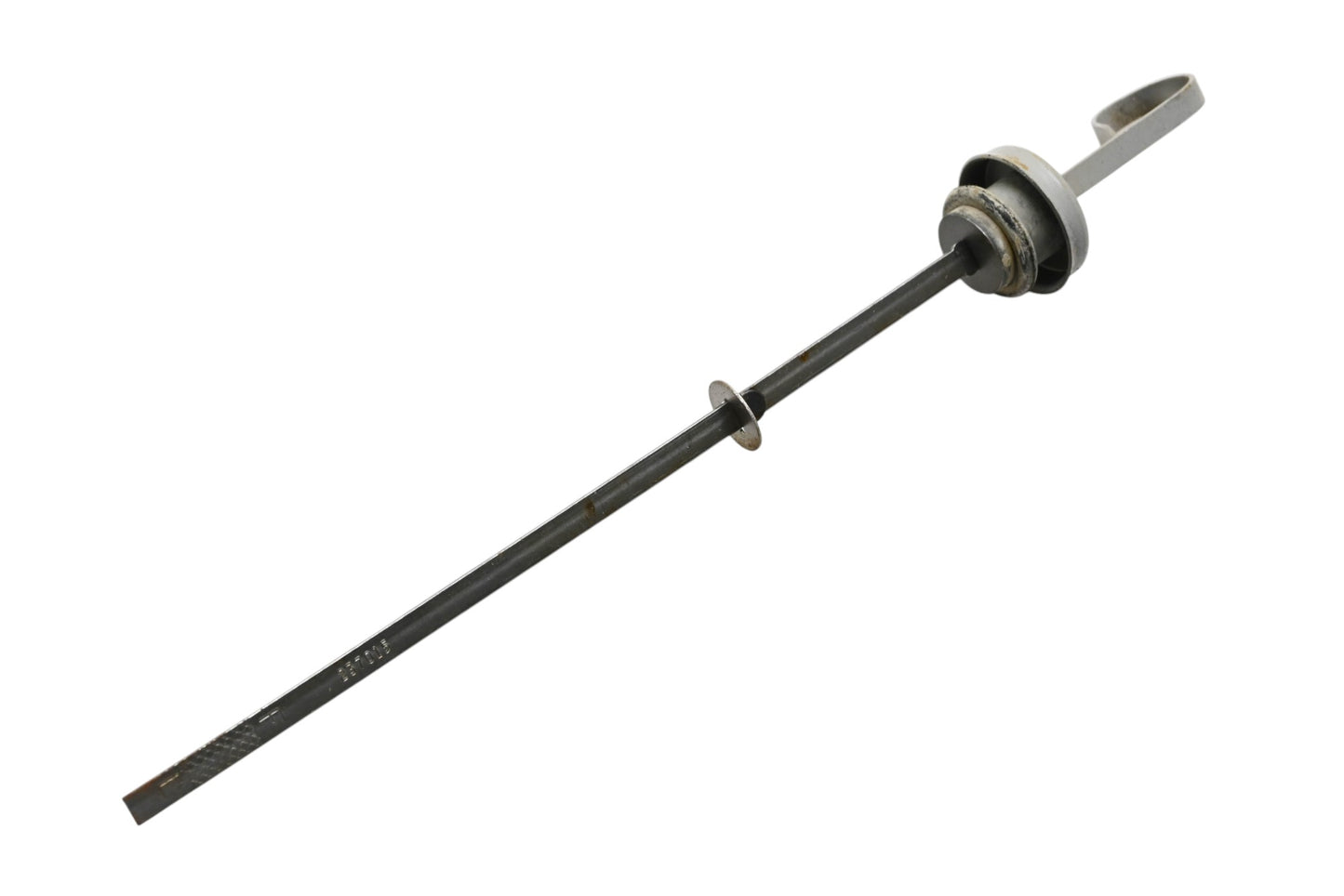 Kohler 237015 Dipstick NOS