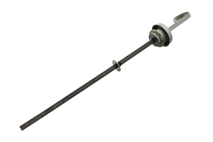 Kohler 237015 Dipstick NOS