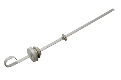 Kohler 237015 Dipstick NOS