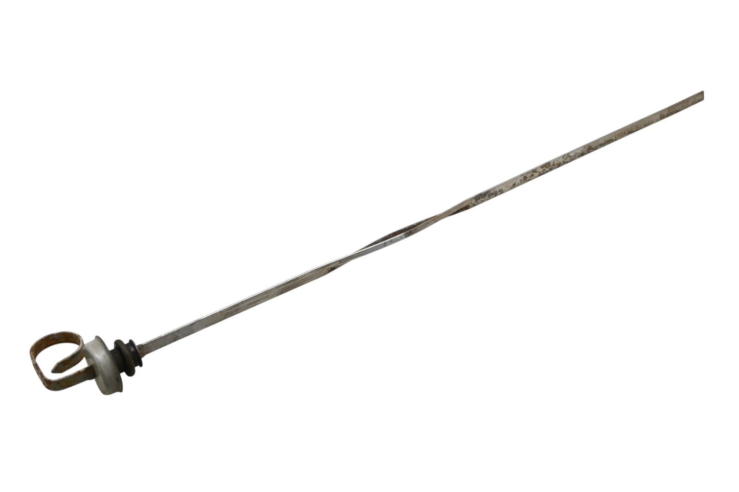 Kohler 235543 Dipstick NOS