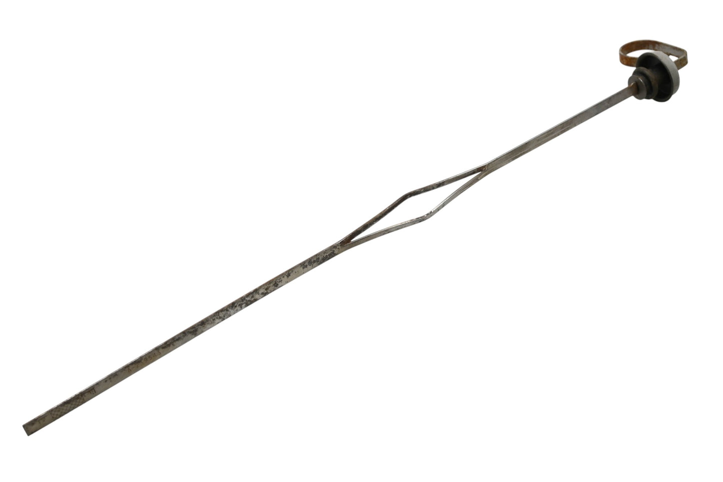 Kohler 235543 Dipstick NOS