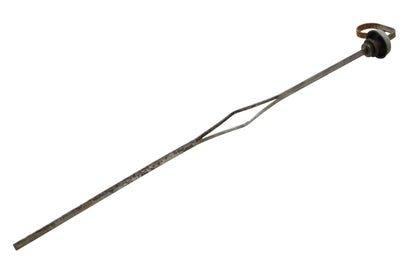 Kohler 235543 Dipstick NOS