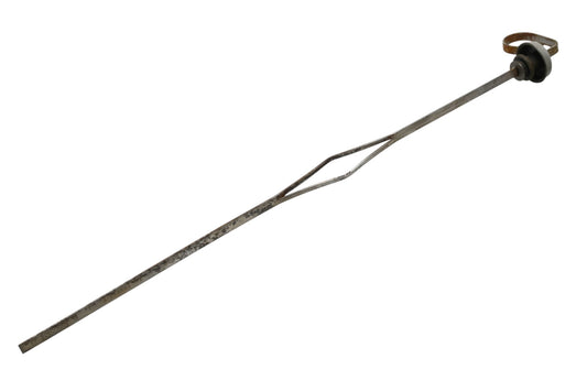 Kohler 235543 Dipstick NOS