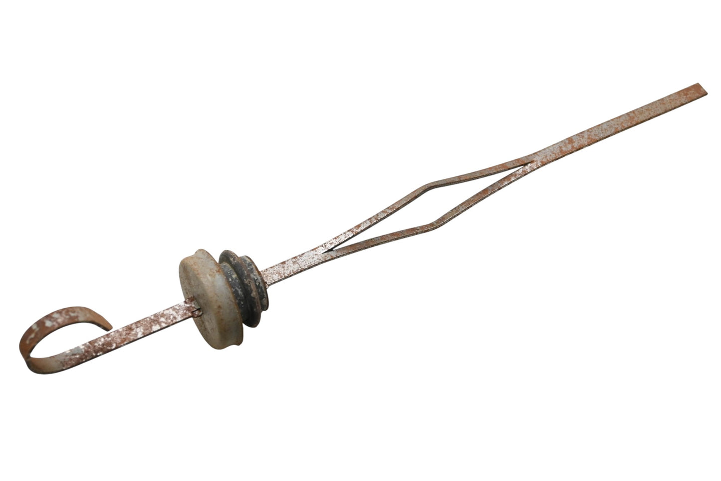 Kohler 237654 Dipstick NOS