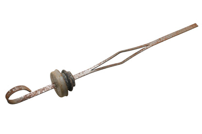 Kohler 237654 Dipstick NOS