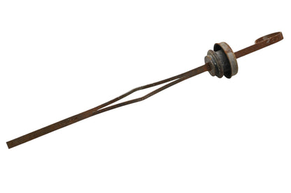Kohler 237654 Dipstick NOS