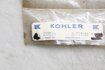 Kohler 237654 Dipstick NOS