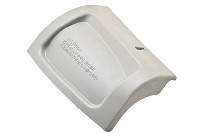 OEM Husqvarna 532 18 55-89, 532185589 Mulcher Door