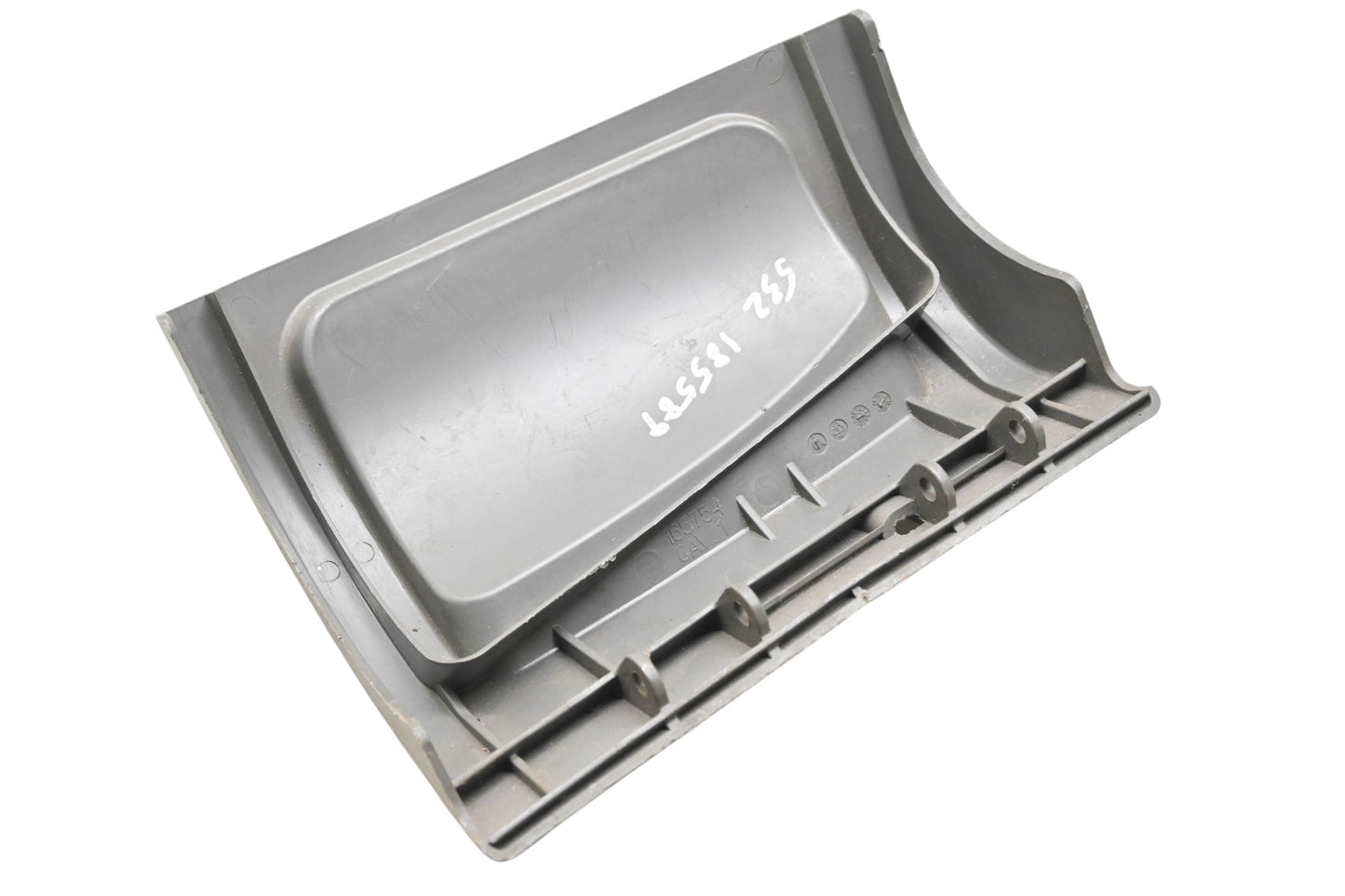 OEM Husqvarna 532 18 55-89, 532185589 Mulcher Door
