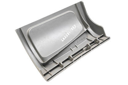 OEM Husqvarna 532 18 55-89, 532185589 Mulcher Door