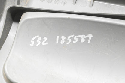 OEM Husqvarna 532 18 55-89, 532185589 Mulcher Door