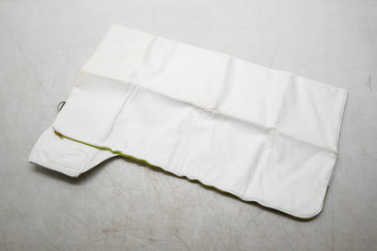 New OEM Husqvarna 545 11 98-00, 545119800 Vacuum Bag NOS