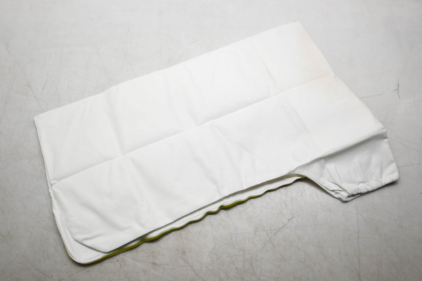 New OEM Husqvarna 545 11 98-00, 545119800 Vacuum Bag NOS