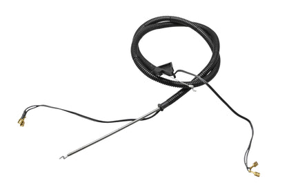 New OEM Husqvarna 503 82 01-01, 503820101 String Trimmer Control Wire Assembly NOS