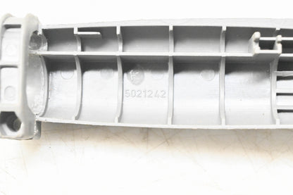 New OEM Husqvarna 502 12 42-01, 502124201 Handle Grip NOS