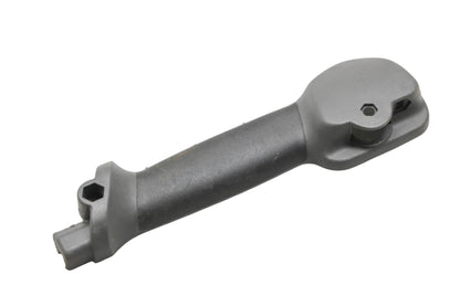 New OEM Husqvarna 537 14 20-01, 537142001 Backpack Blower Handle Left Half NOS