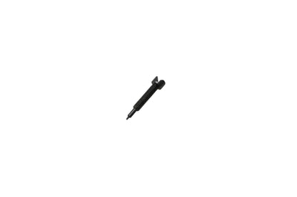 New OEM Husqvarna 530 03 52-81, 530035281 Low Speed Needle NOS