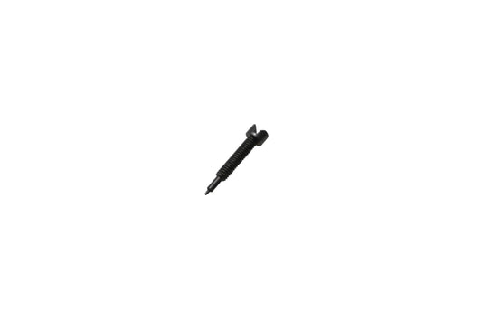 New OEM Husqvarna 530 03 52-81, 530035281 Low Speed Needle NOS