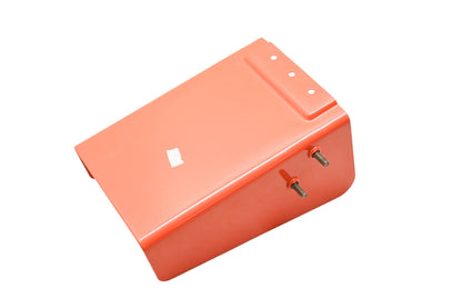 Ariens 04750759, 4750759 Discharge Chute Cap NOS