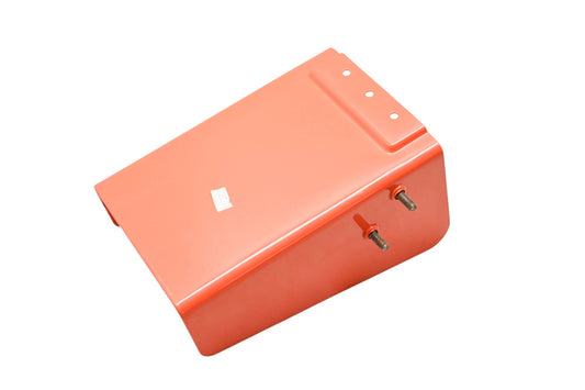 Ariens 04750759, 4750759 Discharge Chute Cap NOS