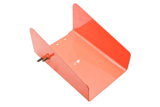 Ariens 04750759, 4750759 Discharge Chute Cap NOS