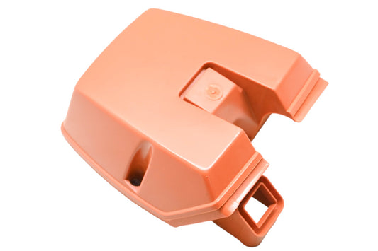 New OEM Husqvarna 506 14 52-20, 506145220 Filter Cover NOS