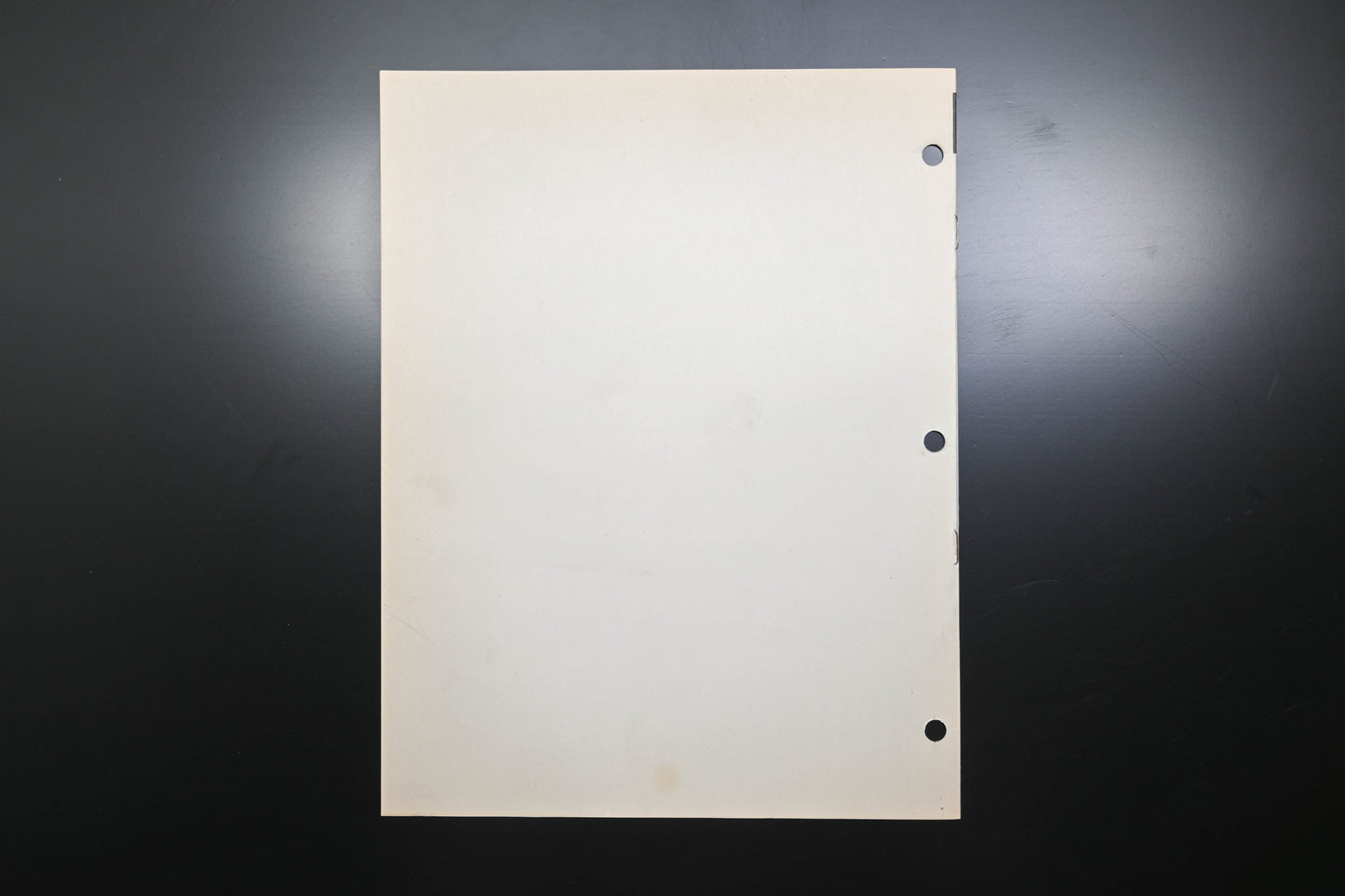 Ariens PM-17-73 Rocket Tiller Parts Manual