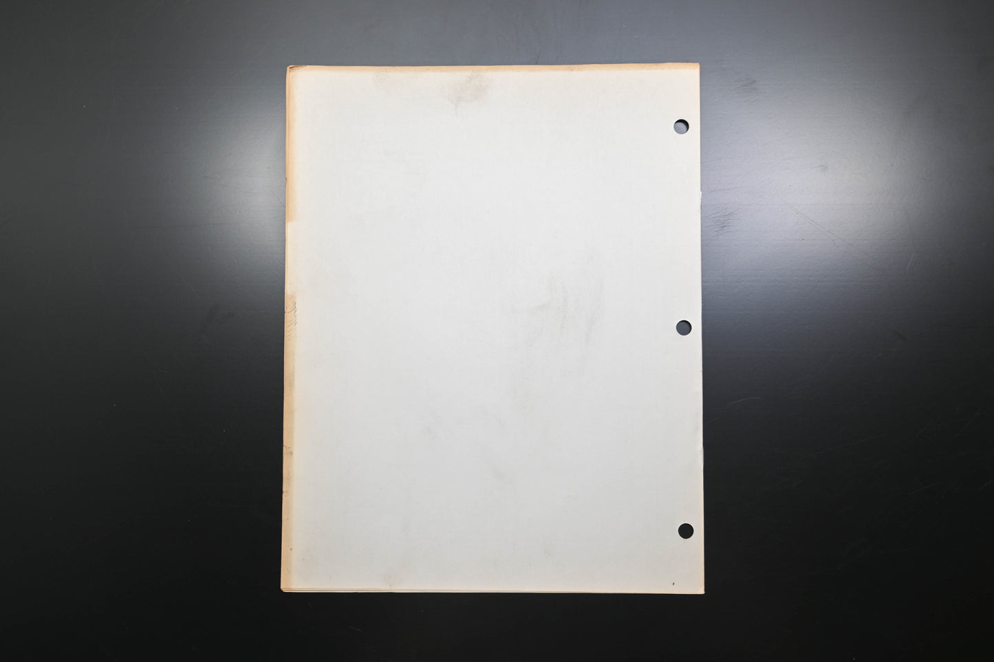 Ariens PM-17-71 Rocket VI Tiller Parts Manual