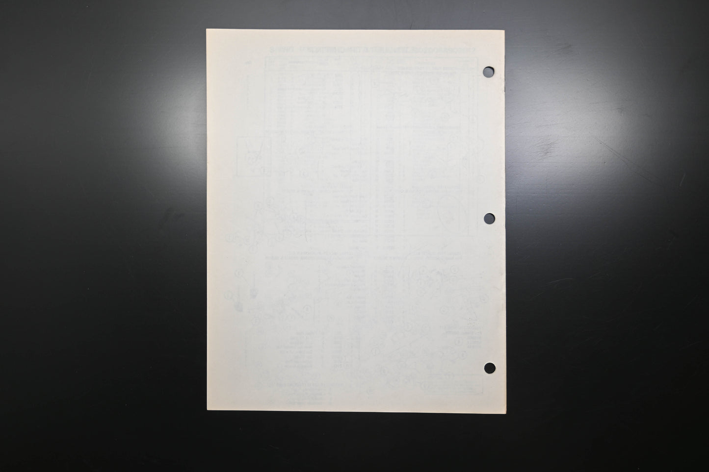 Ariens PM-2-77 Rotary Tiller Parts Manual