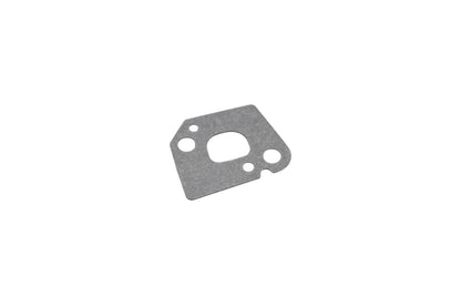 New OEM Husqvarna 530 01 92-33, 530019233 Cylinder Gasket NOS