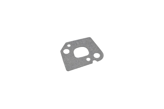 New OEM Husqvarna 530 01 92-33, 530019233 Cylinder Gasket NOS