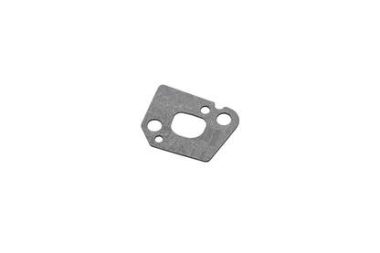 New OEM Husqvarna 530 01 92-33, 530019233 Cylinder Gasket NOS