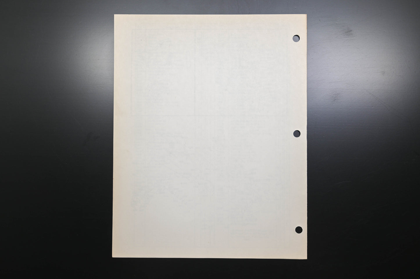 Ariens SJDJ-66 Super & Deluxe Jet Rotary Tillers Parts Manual