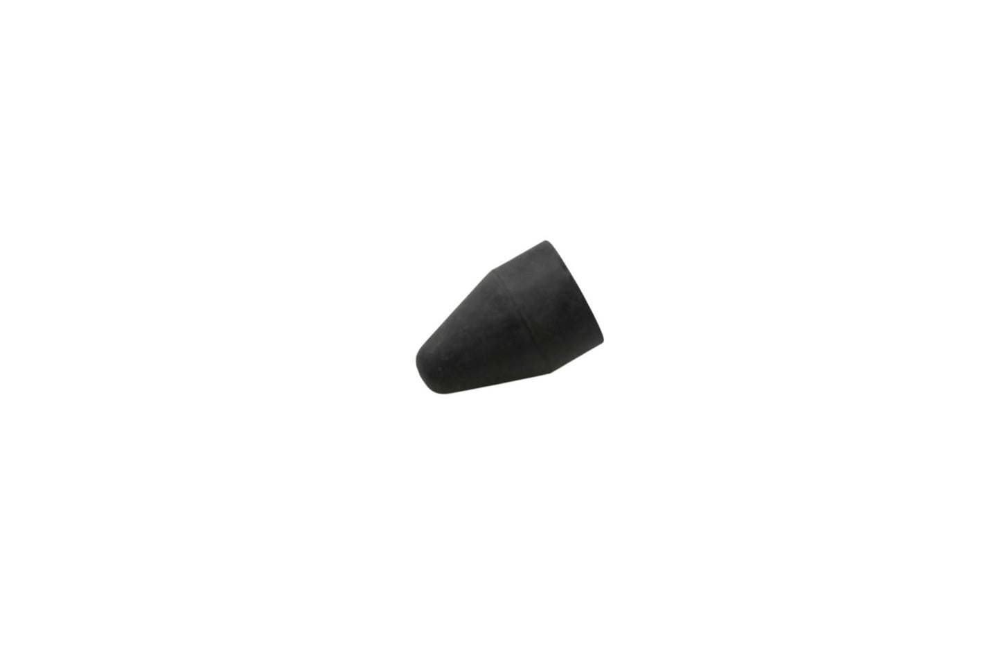 New OEM Husqvarna 530 02 99-84, 530029984 Shock Mount NOS