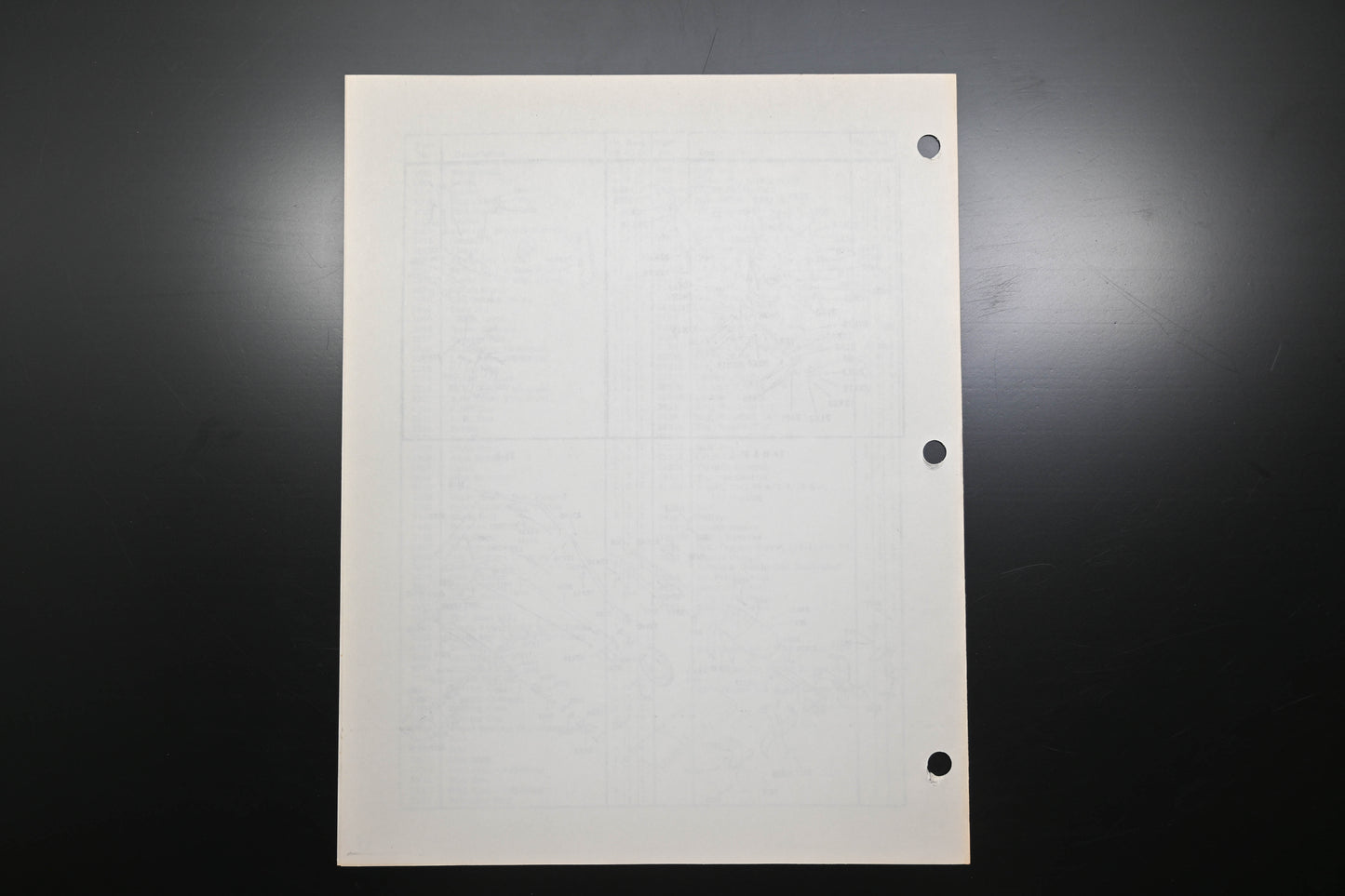 Ariens SJDJ-64 Jet Rotary Tiller Parts Manual