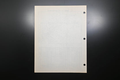 Ariens JSJ-61-1 Jet Rotary Tiller Parts Manual