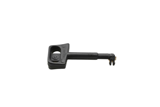 New OEM Husqvarna 530 02 98-31, 530029831 Choke Control Lever NOS