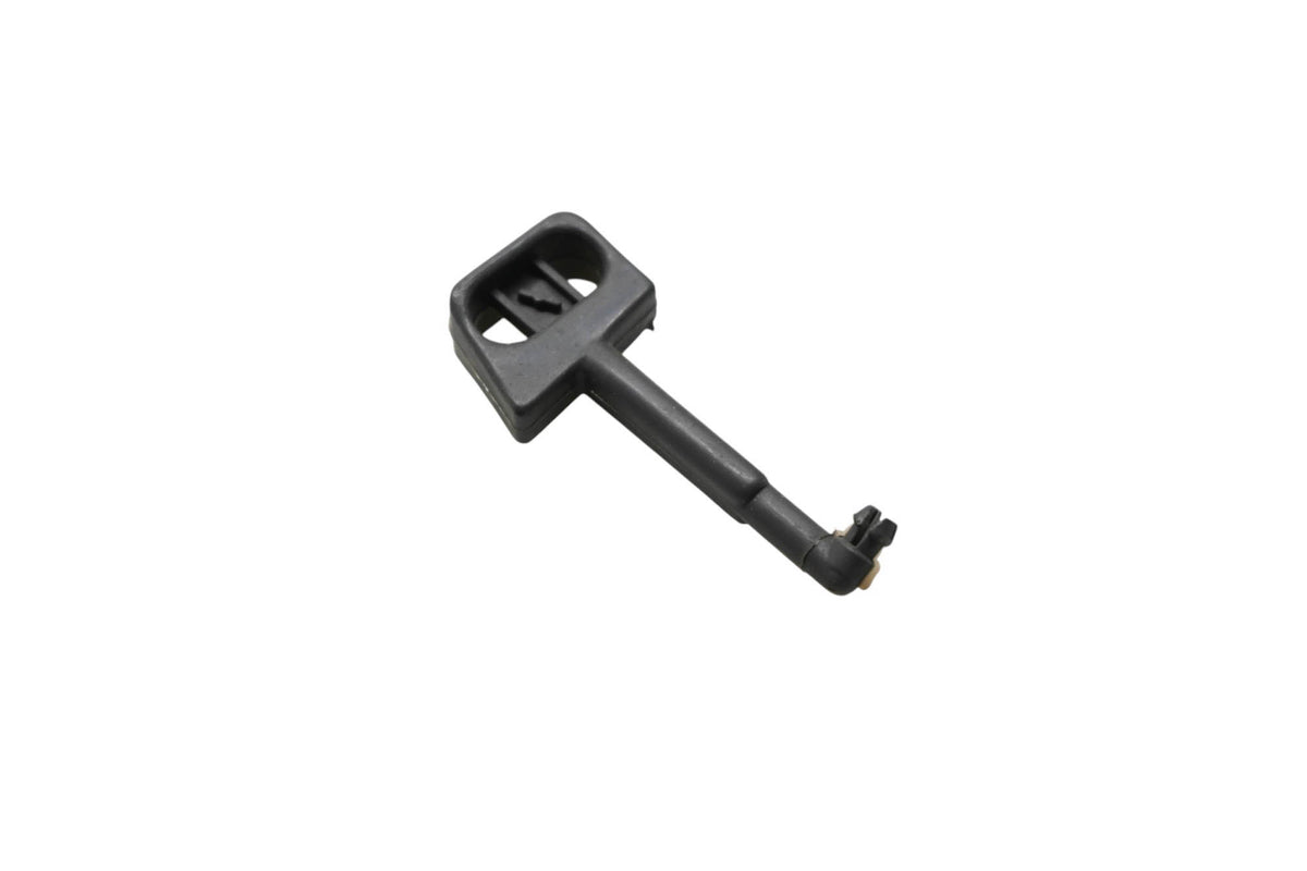 New OEM Husqvarna 530 02 98-31, 530029831 Choke Control Lever NOS