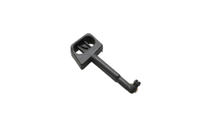 New OEM Husqvarna 530 02 98-31, 530029831 Choke Control Lever NOS