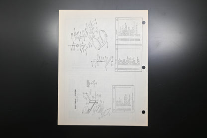 Ariens PM-15-69 R Fairway Lawn Mower Parts Manual