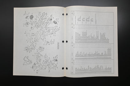 Ariens PM-15-69 R Fairway Lawn Mower Parts Manual