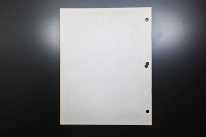 Ariens PM-25-78 25000 Series 8 & 10 HP Riding Mower Parts Manual