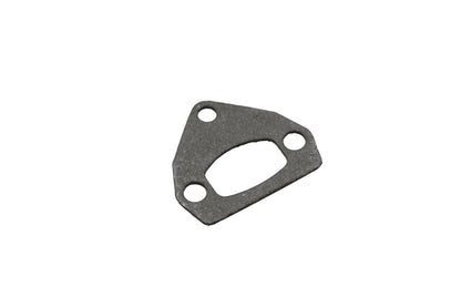 New OEM Husqvarna 530 01 92-05, 530019205 Muffler Gasket NOS