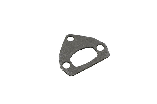 New OEM Husqvarna 530 01 92-05, 530019205 Muffler Gasket NOS