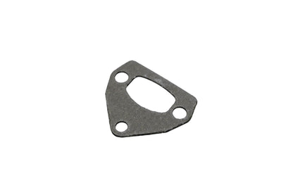 New OEM Husqvarna 530 01 92-05, 530019205 Muffler Gasket NOS